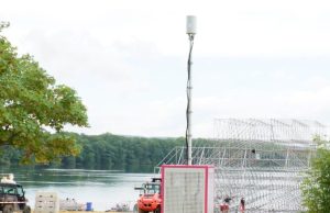 (Foto: Deutsche Telekom)