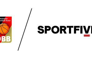 (Grafik: Sportfive)