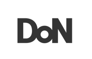 (Logo: DoN group)