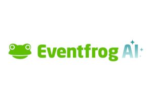 (Logo: Eventfrog)