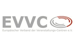 (Logo: EVVC)