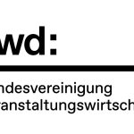 RZ_210408_fwd_Logo_3c