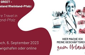 (Grafik: Convention Bureau Rheinland-Pfalz)