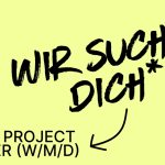 insglück Senior_PM_Blach3