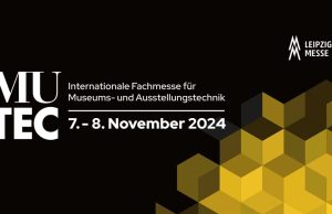 (Grafik: Leipziger Messe)