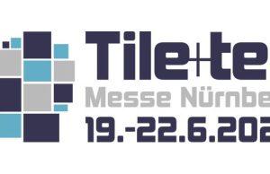 (Logo: AFAG Messen und Ausstellungen GmbH)