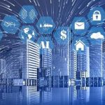 Künstliche Intelligenz