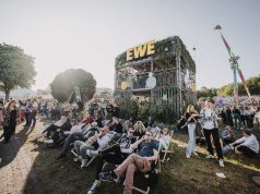 BrandEx Award veröffentlicht Shortlist der Gewinner