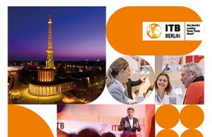 Neues ITB Key-Visual (Foto: Messe Berlin GmbH)