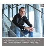 BR19-23_S01-28_Titel