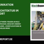 BlachReport 18.2023 AD