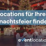 Eventlocations_BannerTeaser_1200x628_KW37