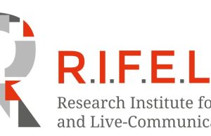 (Logo: R.I.F.E.L.)