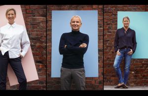 Drei Neukunden gehen live mit Vagedes & Schmid