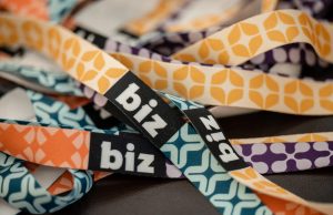 Impression von der BIZ Spring 2023 (Foto: n.b.s Gmbh marketing & events)