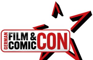 (Logo: We Love Conventions GmbH)