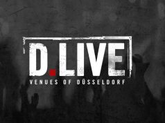 (Grafik: D.Live)