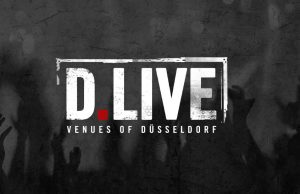 (Grafik: D.Live)