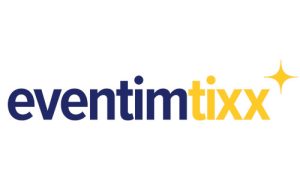 (Logo: CTS Eventim Sports GmbH)