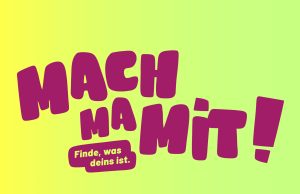 Key-Visual der Kampagne (Foto: The Goodwins)