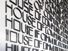 Sport Marke Medien zieht ins House of Communication München House of Communication-Visual (Foto: Serviceplan Group)