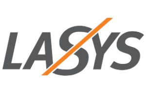 (Logo: Messe Stuttgart)