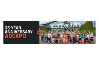 Adexpo GmbH