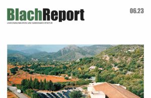 BlachReport 06.2023