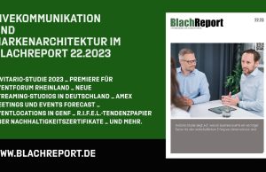 BlachReport 22.2023