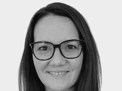 Design Thinking für medizinische Events beim PharMed Forum