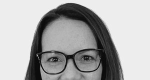 Design Thinking für medizinische Events beim PharMed Forum