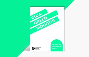 (Grafiken : GWA)