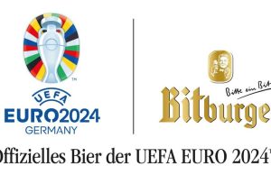 (Grafik: UEFA)