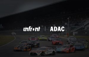 (Grafik: Infront)