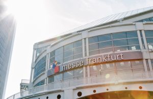 (Foto: Messe Frankfurt/Jacquemin)