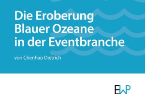 (Grafik: Duncker & Humblot GmbH)