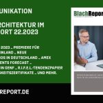 BlachReport 22.2023 NL AD