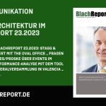 BlachReport 23.2023 NL AD