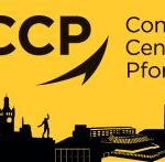 CongressCentrum Pforzheim CCP