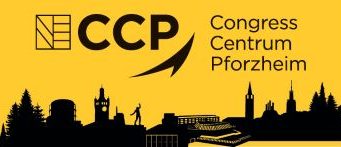 CongressCentrum Pforzheim CCP
