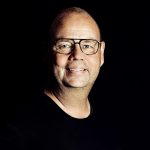 STAGG & FRIENDS_Portrait_Tim_Cremer_01_neu