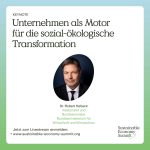 Sustainable-Economy-Summit-Habeck