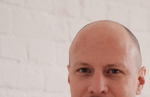 facts and fiction bleibt Agentur des BMWE Sven Wolgram (Foto: facts and fiction)