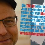 Thumb Marcel Fery final