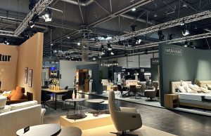 EMMK Ordermesse 2023 (Foto: Fairnet)