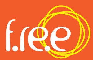 (Logo: Messe München)