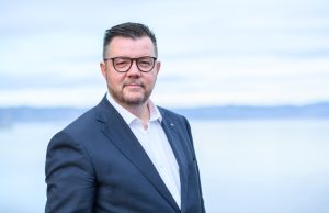 Christoph Kamber (Foto: standing ovation ag)