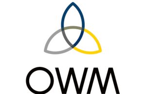 (Logo: OWM)