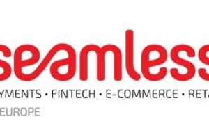 Seamless Europe (Logo: Terrapinn Holdings)