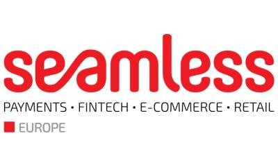 Seamless Europe (Logo: Terrapinn Holdings)
